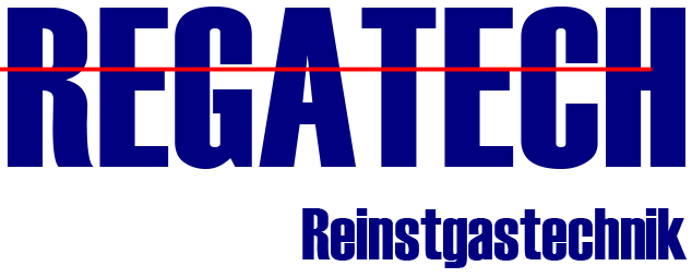 REGATECH-Logo